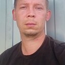 Иван, 35 лет