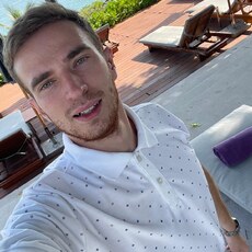 Фотография мужчины Ник, 31 год из г. Пятигорск