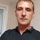 Сергей, 44 года