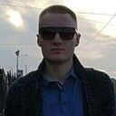 Misa, 35 лет