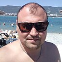 Айдар, 43 года