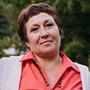 Ирина, 48 лет