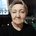 Елена, 53 года