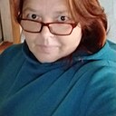 Татьяна, 45 лет