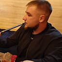 Витя, 30 лет