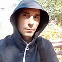 Юрий, 35 лет