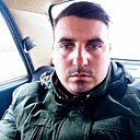 Владимир, 27 лет