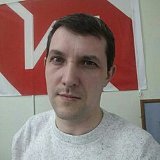 Фотография мужчины Саша, 42 года из г. Владивосток