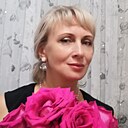 Элла, 44 года