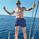 Алексей, 37 лет