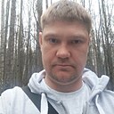 Дмитрий, 46 лет