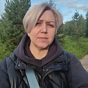 Оксана, 47 лет