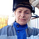 Оксана, 56 лет