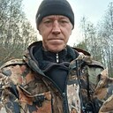 Виталик, 42 года