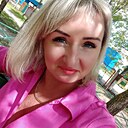 Helga, 42 года