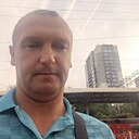 Александр, 42 года