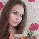 Елена, 33 года