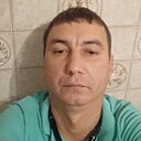 Ren, 38 лет