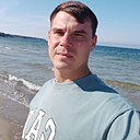 Алексей, 30 лет