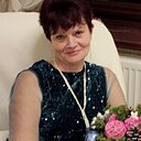 Светлана, 53 года