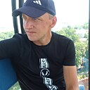 Андрей, 38 лет