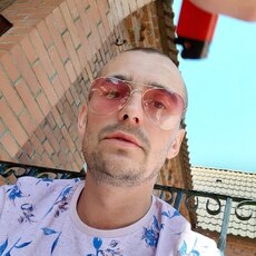 Фотография мужчины Дмитрий, 36 лет из г. Мытищи