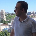 Даниил, 20 лет