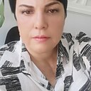 Ирина, 52 года