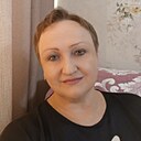 Zinaida, 61 год