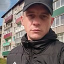 Андрей, 34 года