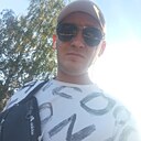 Александр, 33 года