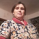 Татьяна Евсеева, 43 года