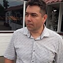 Сергей, 45 лет