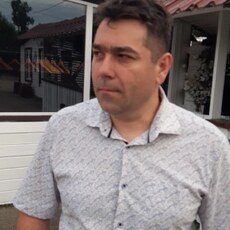 Фотография мужчины Сергей, 45 лет из г. Новосибирск