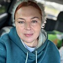 Юлия, 44 года