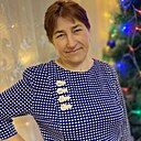 Анна, 51 год