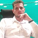 Артем, 35 лет