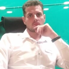 Фотография мужчины Артем, 35 лет из г. Красноярск