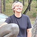 Наталья, 60 лет