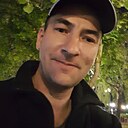 Алексей, 41 год