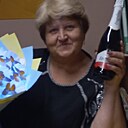Татьяна, 56 лет