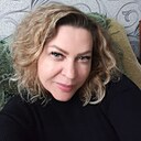 Dina, 44 года