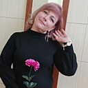 Ната, 48 лет