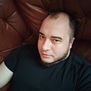 Alex, 32 года