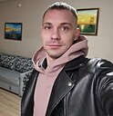 Dima, 32 года