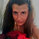 Ket, 32 года