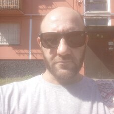 Фотография мужчины Артем, 36 лет из г. Усть-Каменогорск