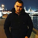 Саня, 38 лет