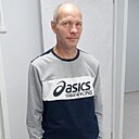 Сергей, 44 года