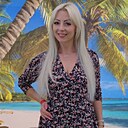 Anna, 39 лет